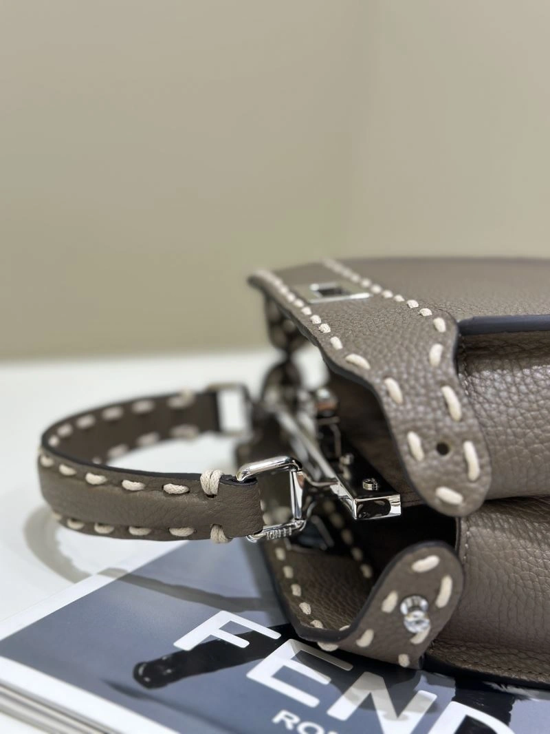 Fendi Peekaboo Bags Affordable 57792
