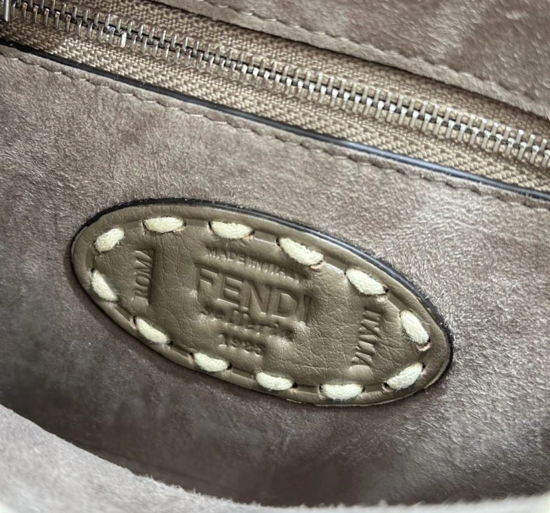 Fendi Peekaboo Bags Affordable 57792
