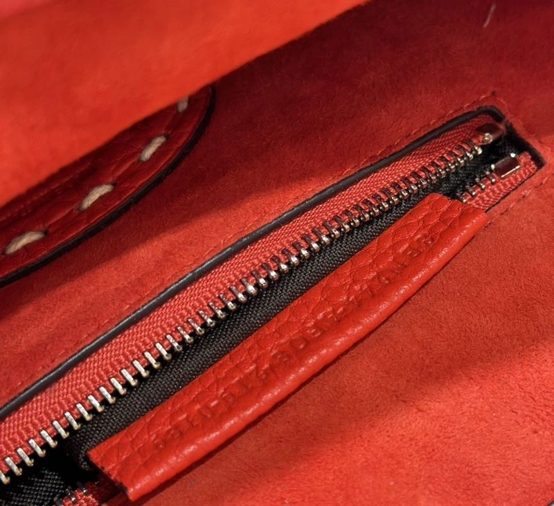 Unique Fendi Peekaboo Bags 57753
