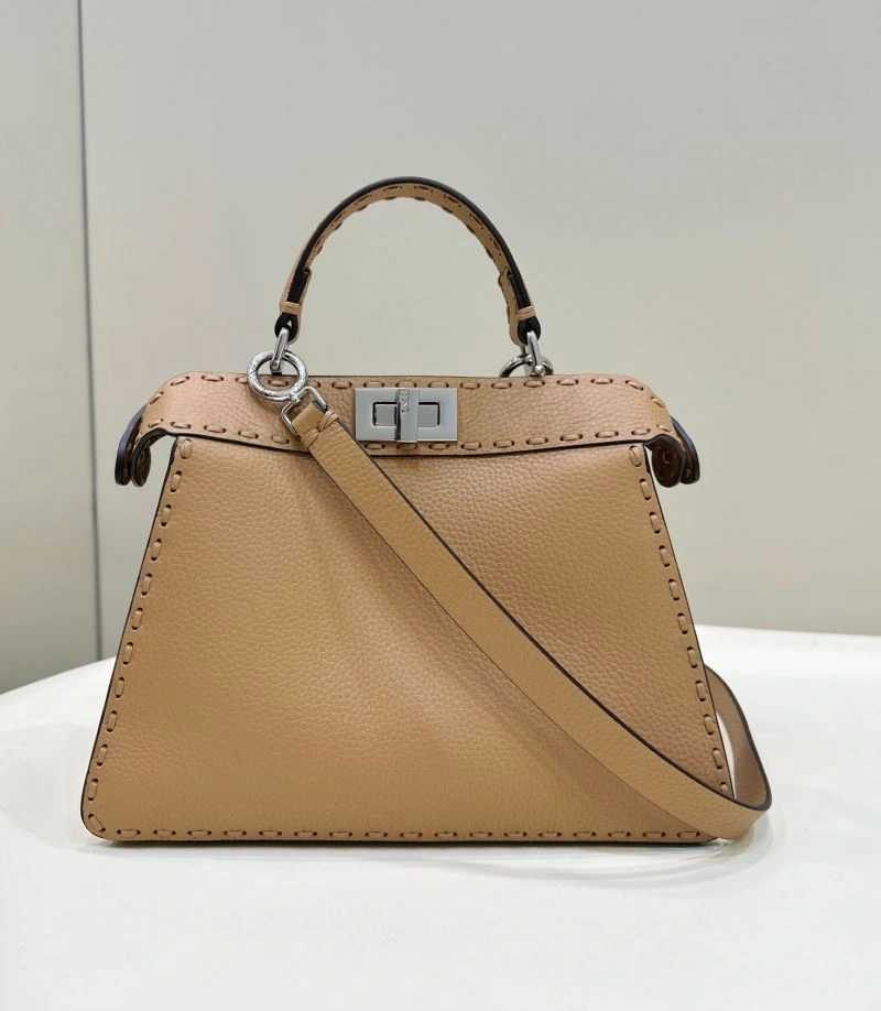 ModernLook Fendi Peekaboo Bags 57823