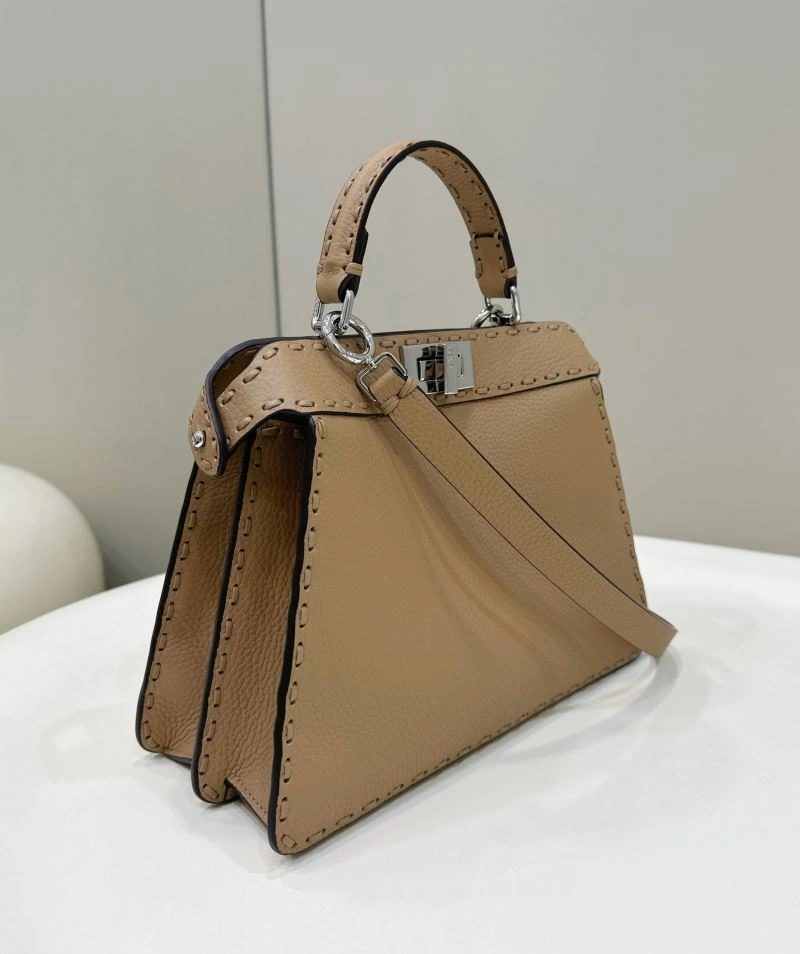 ModernLook Fendi Peekaboo Bags 57823