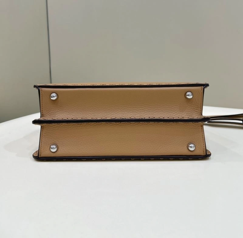 ModernLook Fendi Peekaboo Bags 57823