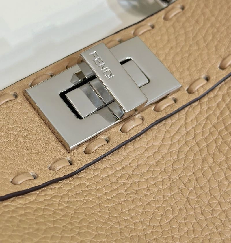ModernLook Fendi Peekaboo Bags 57823