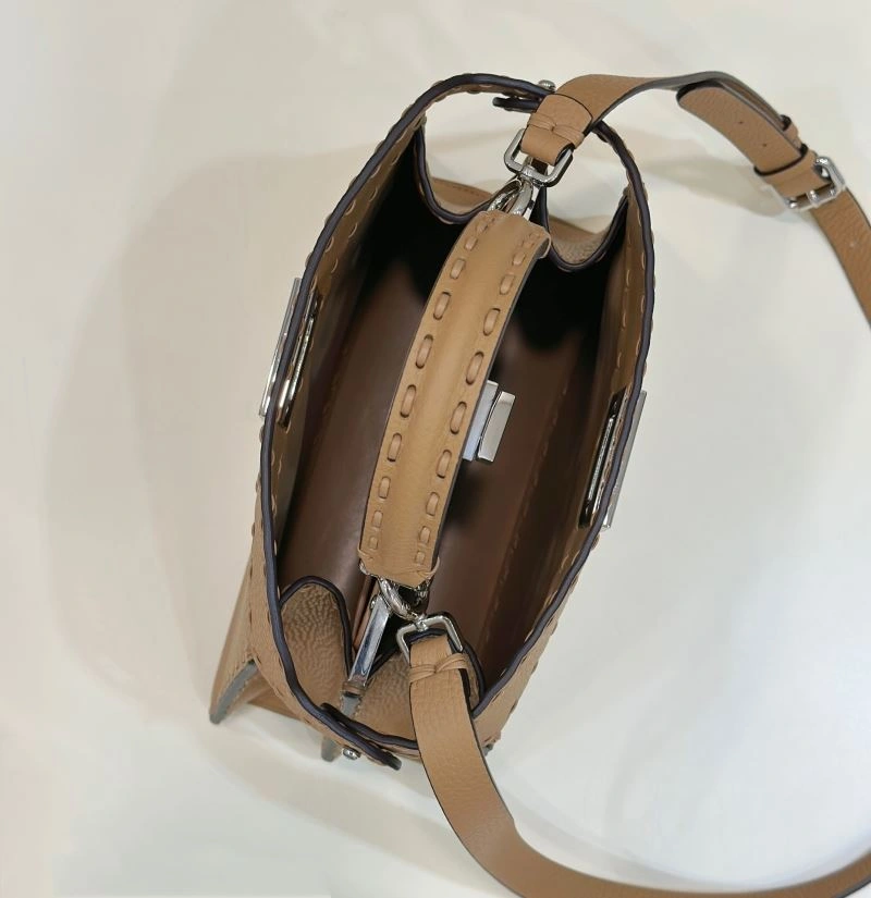 ModernLook Fendi Peekaboo Bags 57823