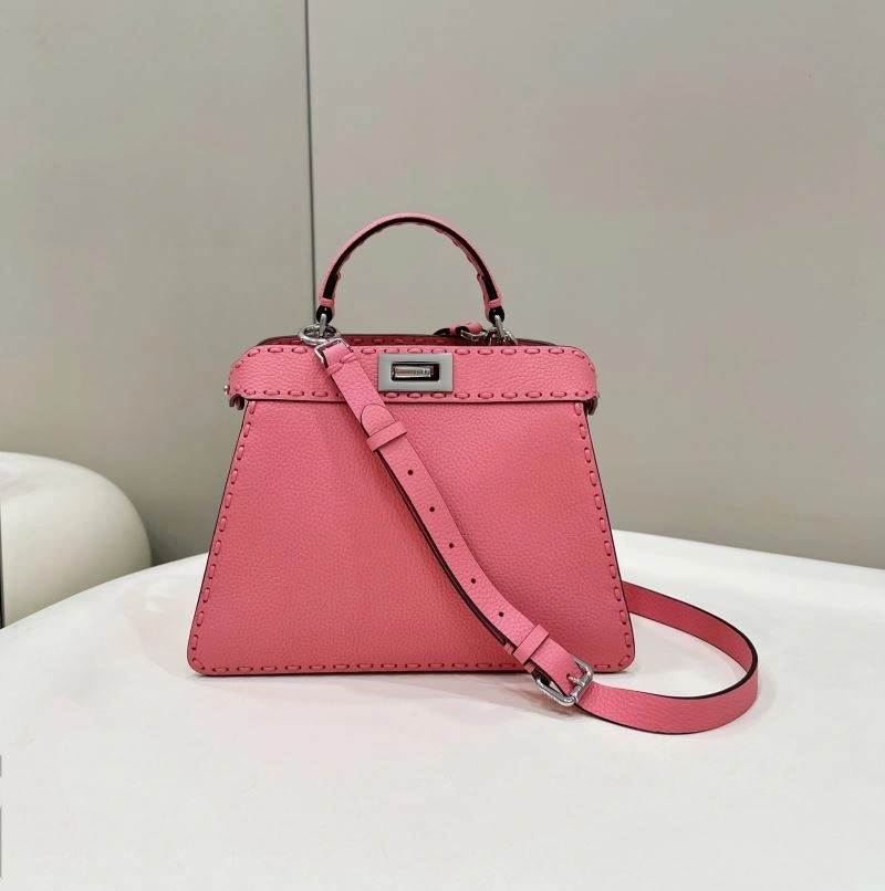 Fendi Peekaboo Bags OnTrend 57767