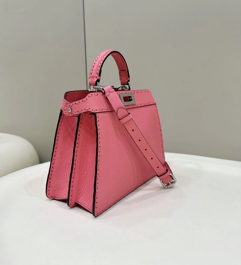 Fendi Peekaboo Bags OnTrend 57767