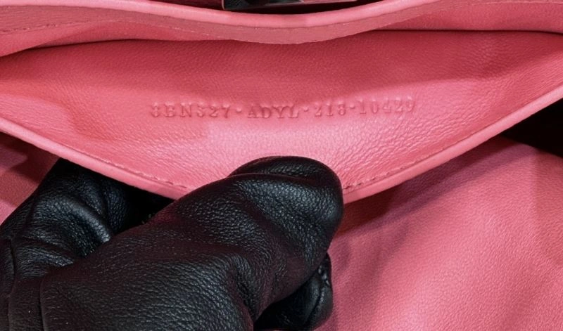 Fendi Peekaboo Bags OnTrend 57767
