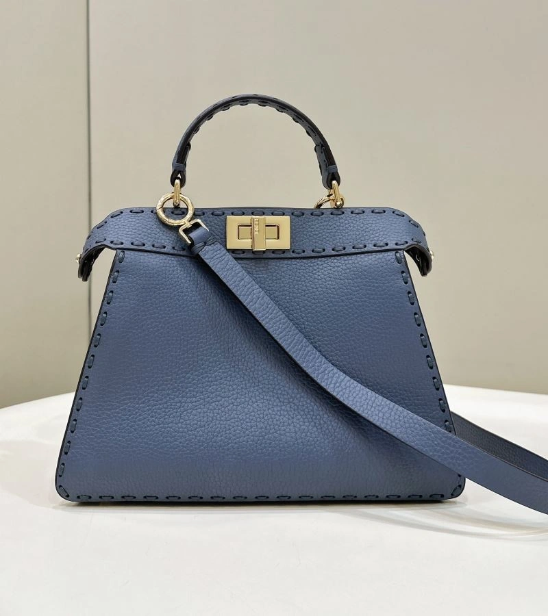 EasyCare Fendi Peekaboo Bags 57746