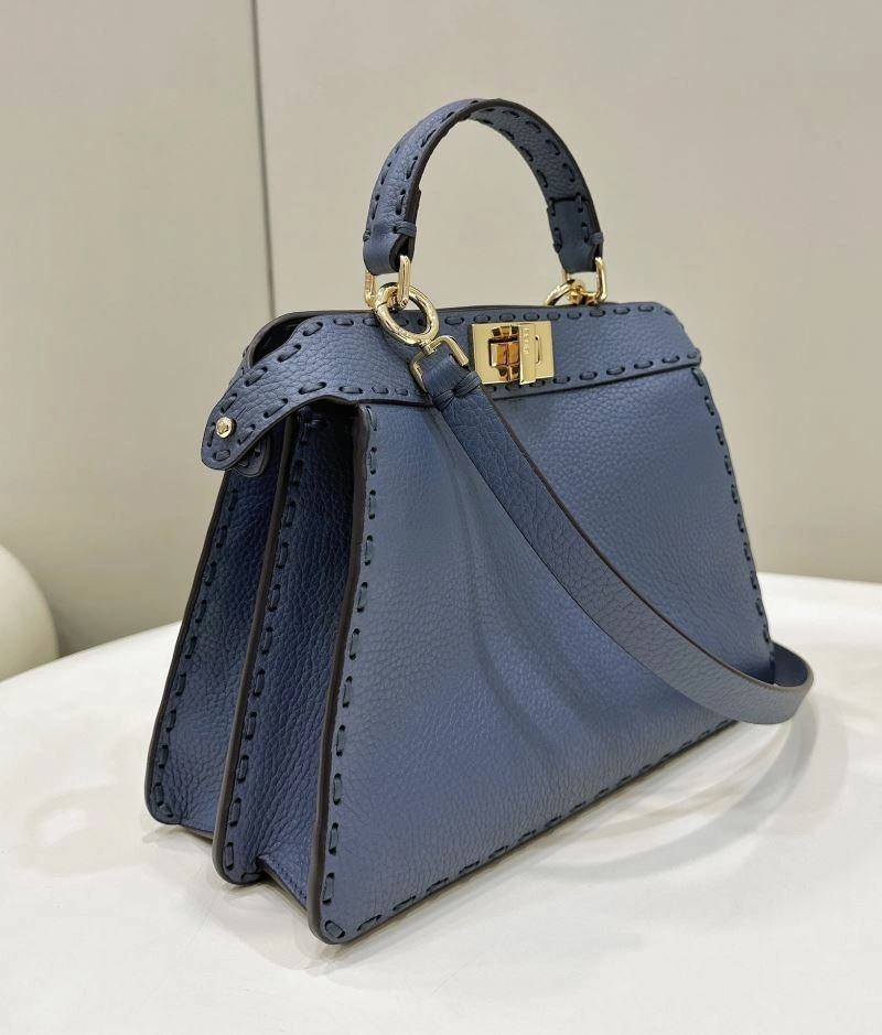 EasyCare Fendi Peekaboo Bags 57746