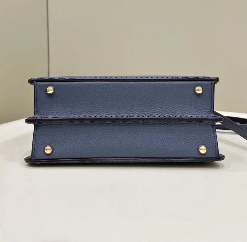 EasyCare Fendi Peekaboo Bags 57746