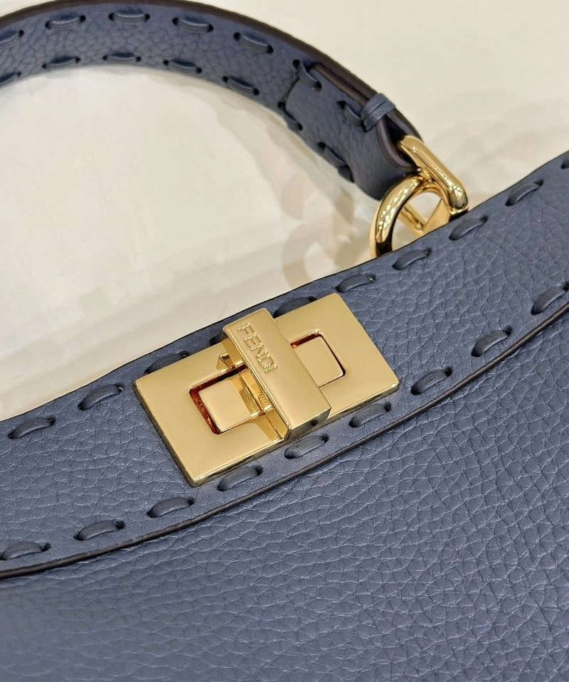 EasyCare Fendi Peekaboo Bags 57746