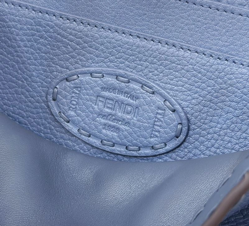 EasyCare Fendi Peekaboo Bags 57746