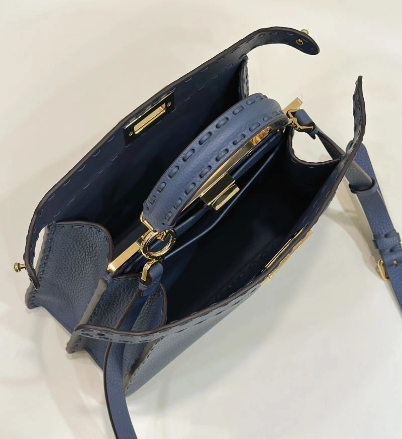 EasyCare Fendi Peekaboo Bags 57746