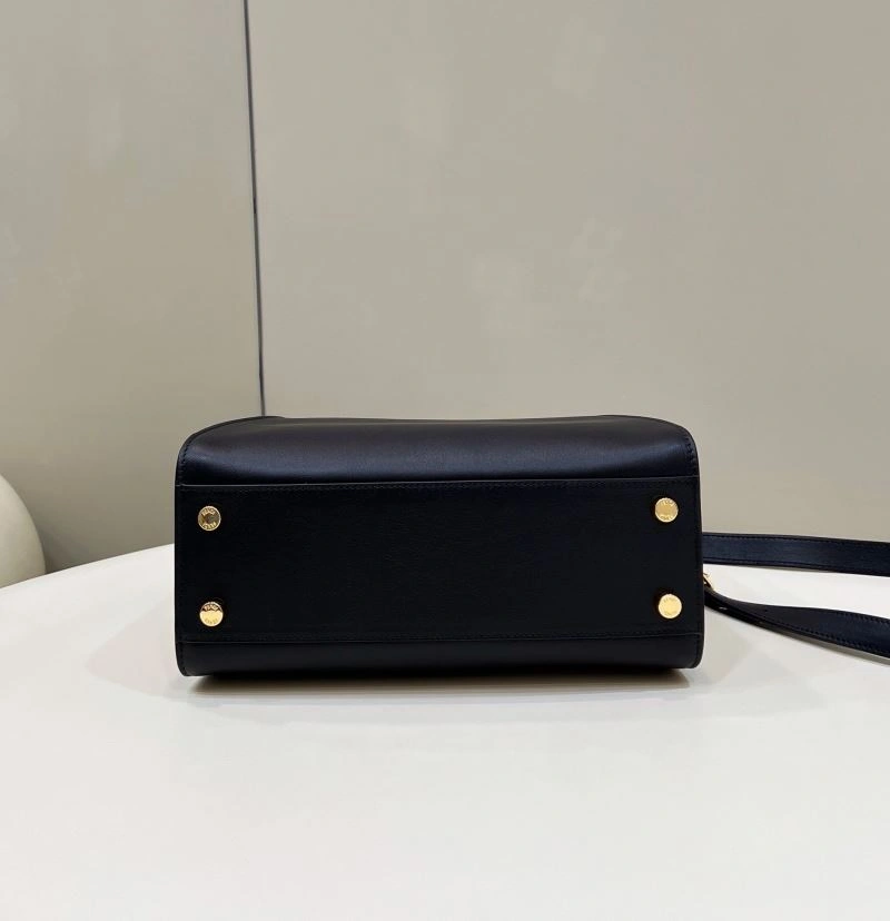 Fendi Peekaboo Bags Unique 57744