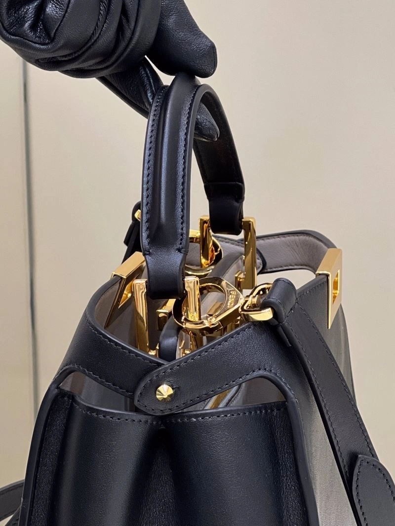 Fendi Peekaboo Bags Unique 57744