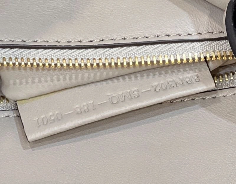 Fendi Peekaboo Bags Unique 57744