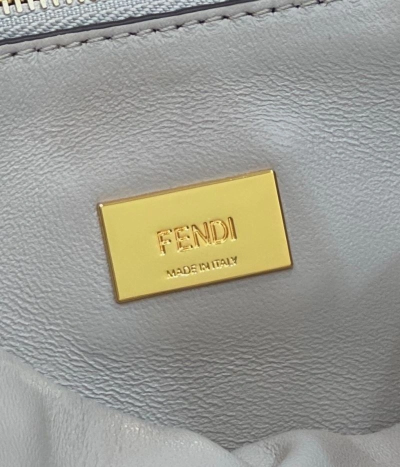 Fendi Peekaboo Bags Unique 57744