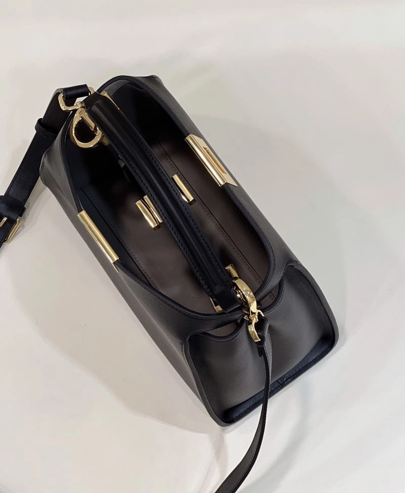Fendi Peekaboo Bags Unique 57744