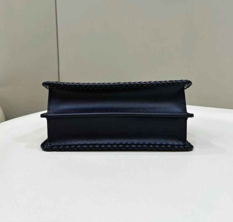 SoftTouch Fendi Peekaboo Bags 57748