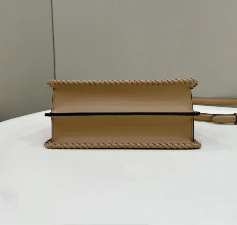 Fendi Peekaboo Bags MoistureWicking 57731