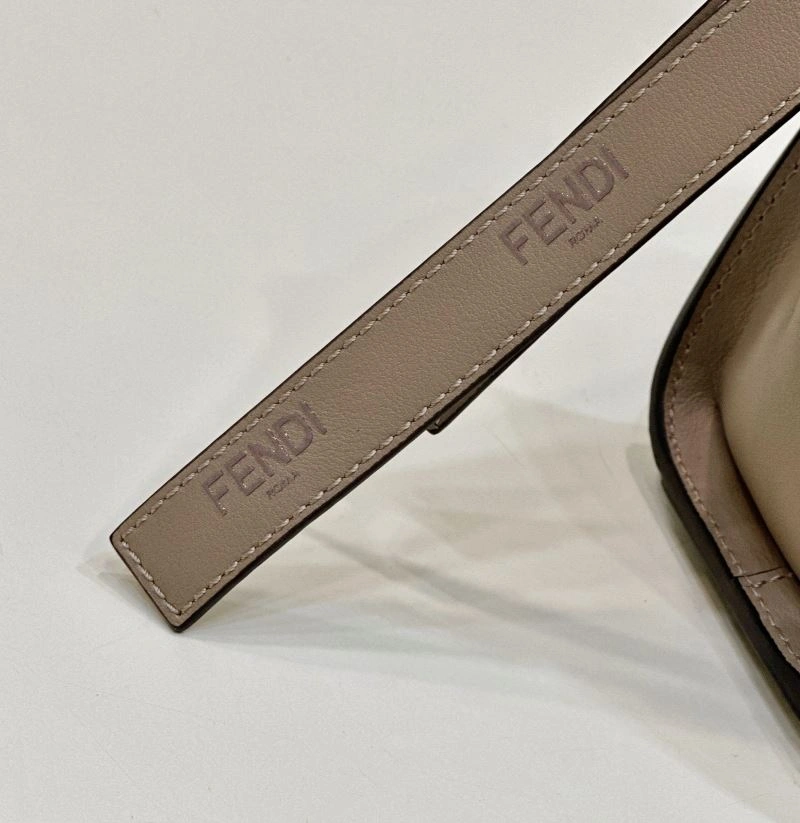 Fendi Peekaboo Bags AllSeason 57764