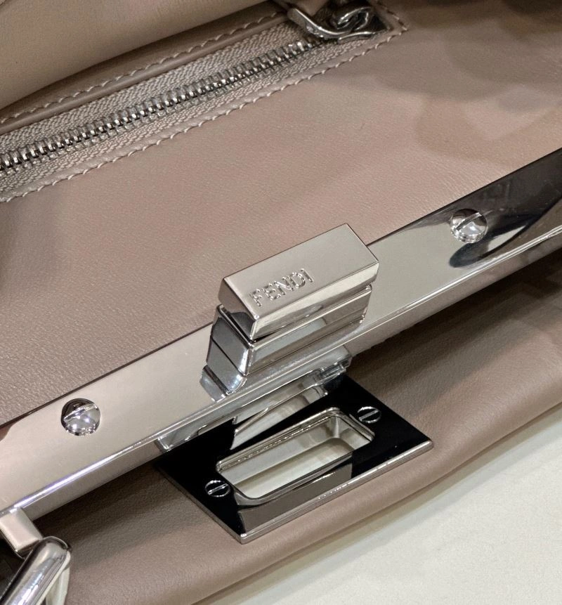 Fendi Peekaboo Bags AllSeason 57764