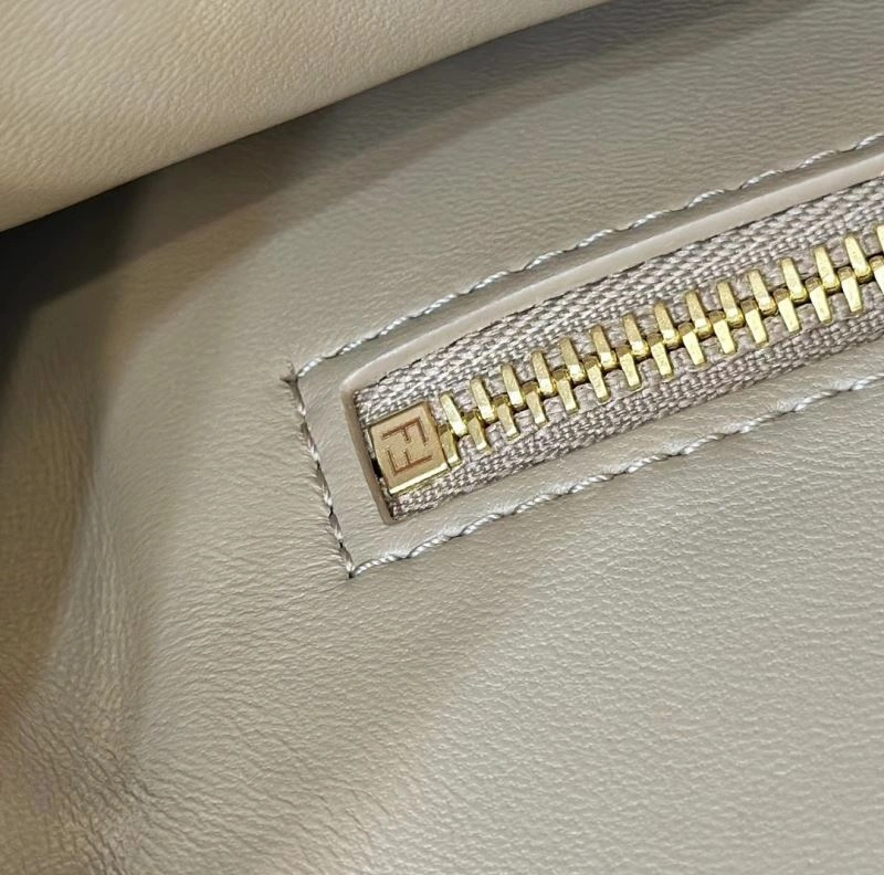 Original Fendi Peekaboo Bags 57725