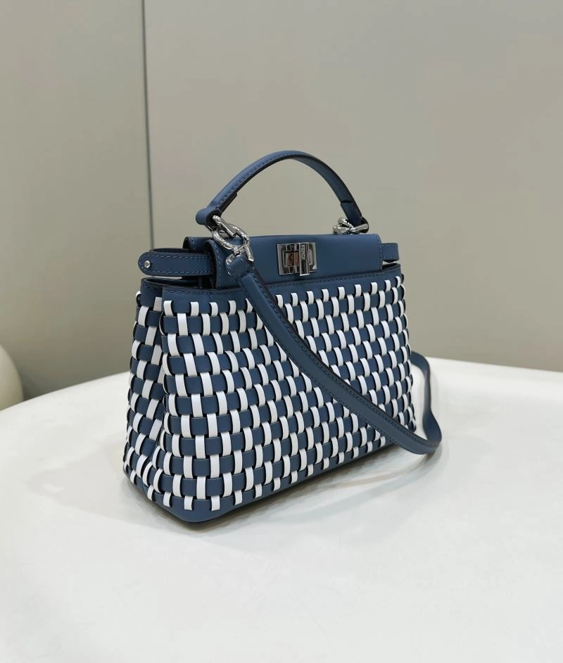 BestValue Fendi Peekaboo Bags 57727