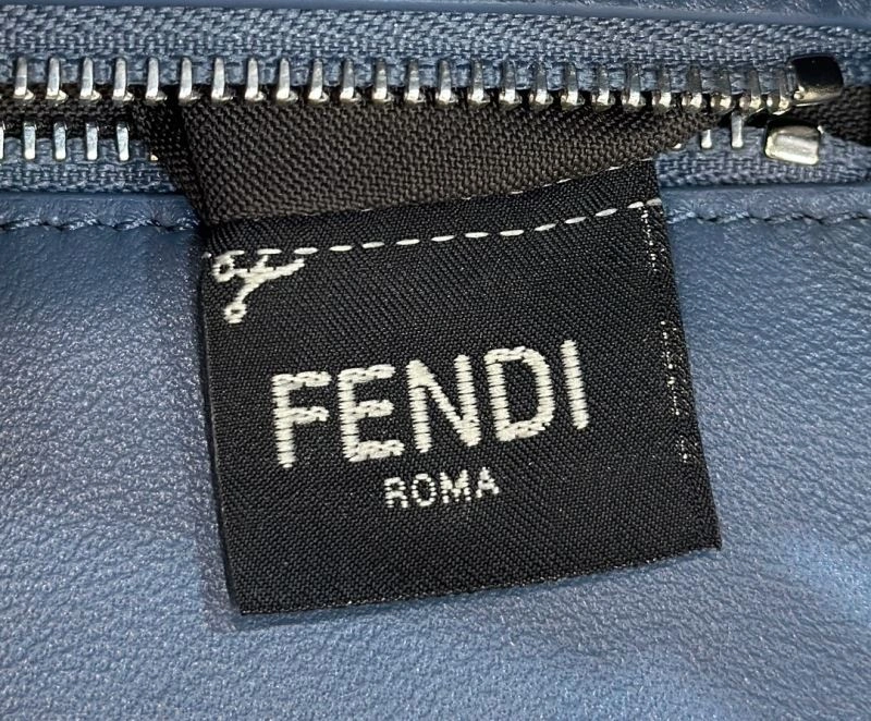 BestValue Fendi Peekaboo Bags 57727