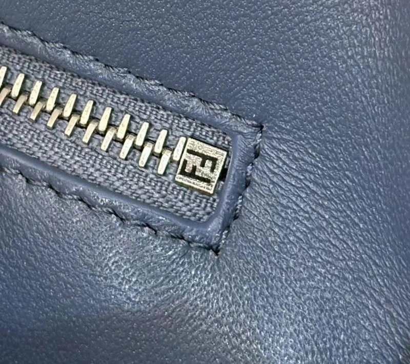 BestValue Fendi Peekaboo Bags 57727