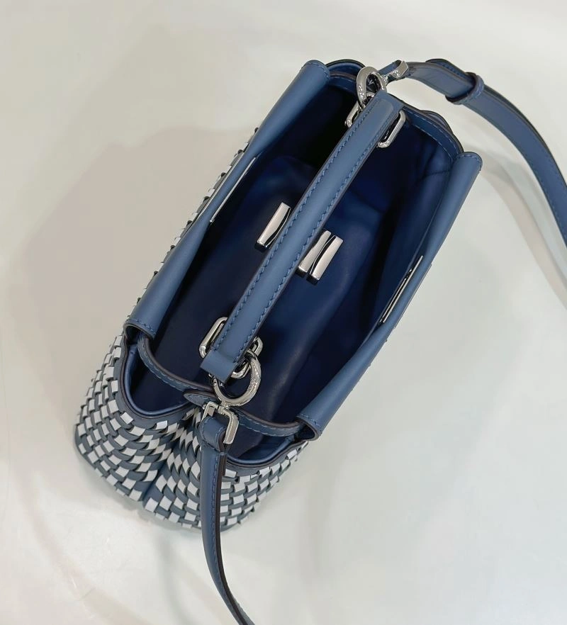 BestValue Fendi Peekaboo Bags 57727
