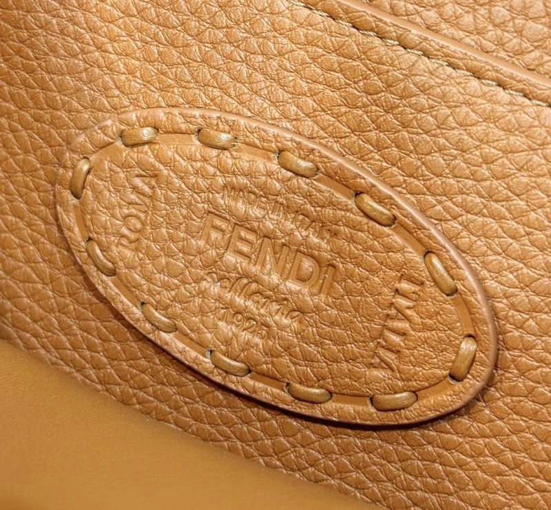 Fendi Peekaboo Bags Flexible 57754
