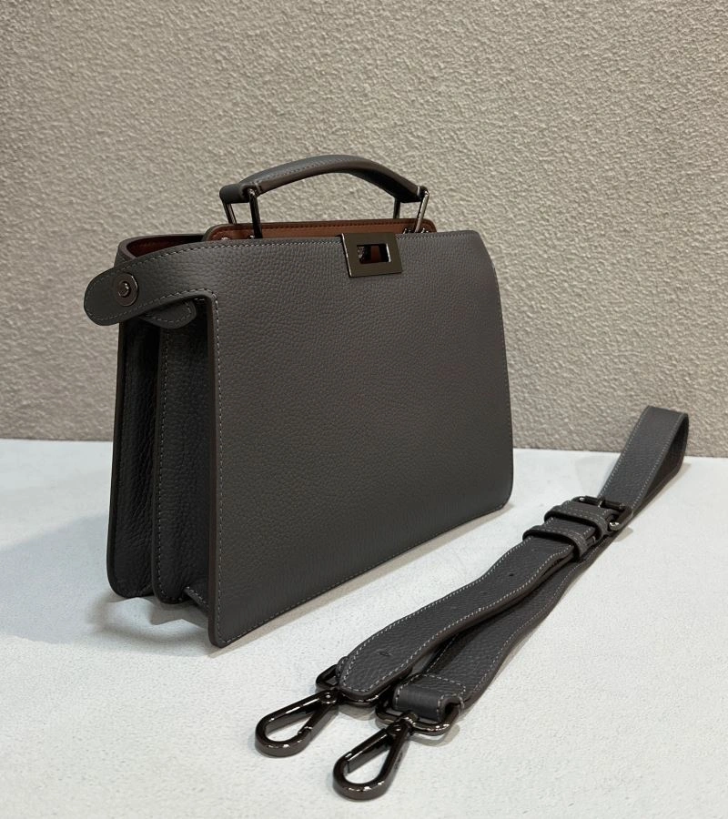 Fendi Peekaboo Bags TechFriendly 57723