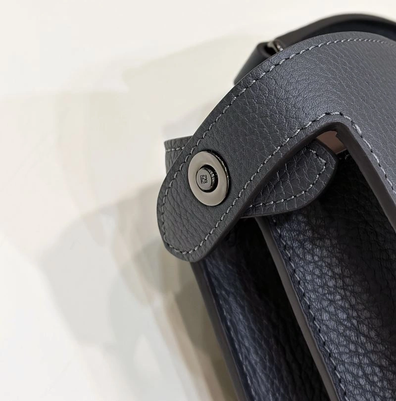Fendi Peekaboo Bags TechFriendly 57723