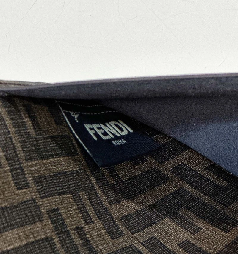 Fendi Peekaboo Bags TechFriendly 57723