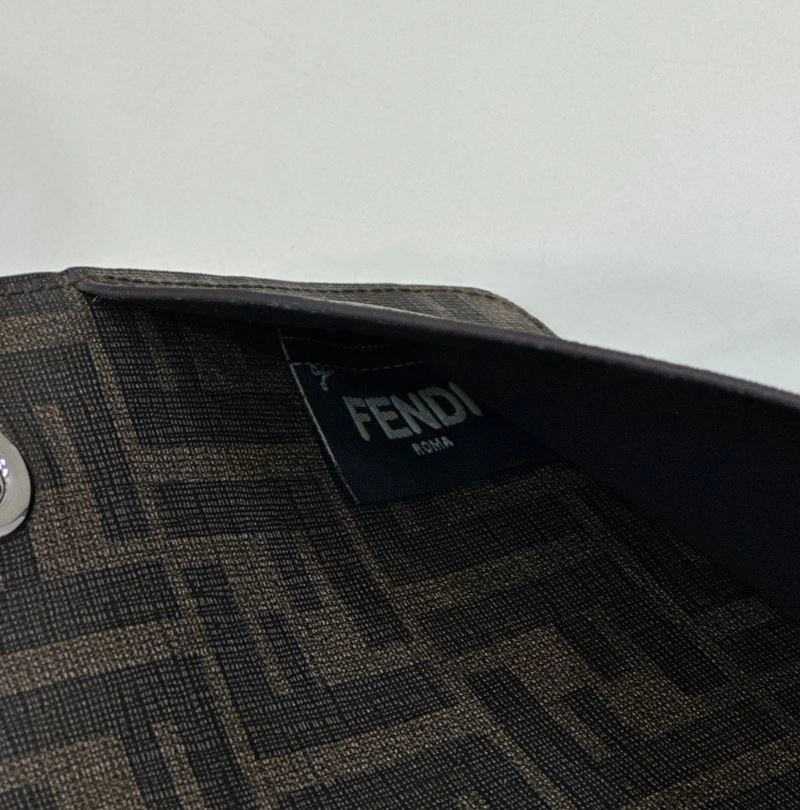 Vibrant Fendi Peekaboo Bags 57718