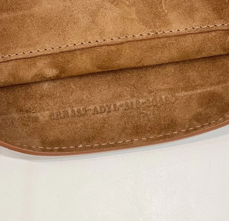Original Fendi Peekaboo Bags 57720