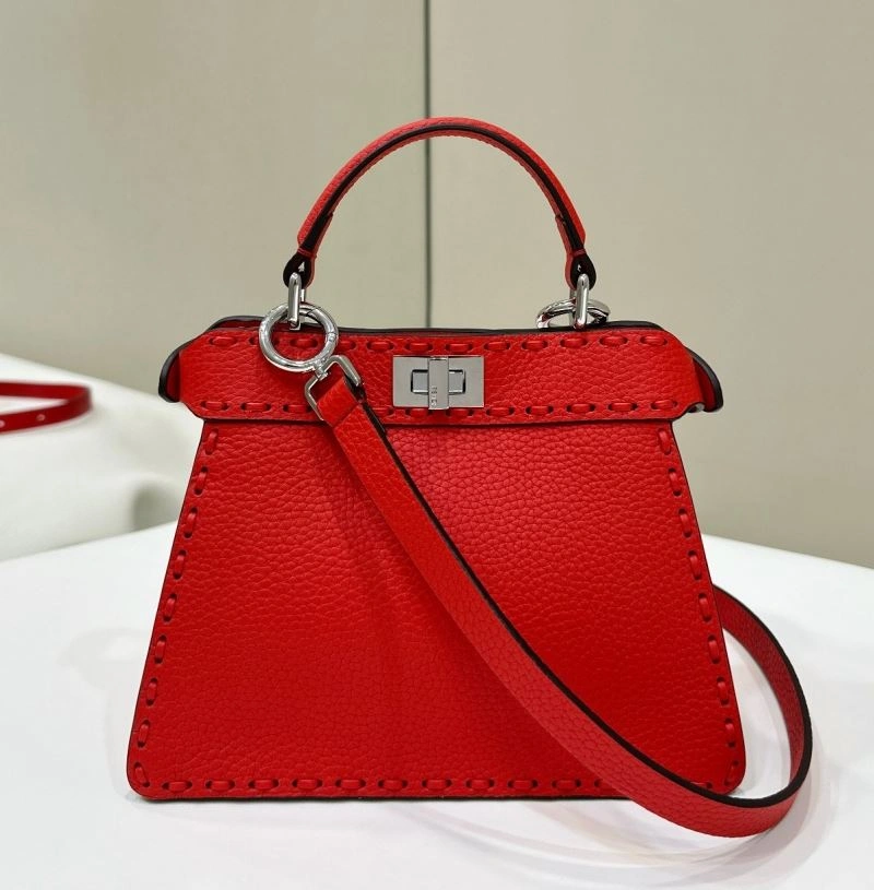EasyCare Fendi Peekaboo Bags 57704