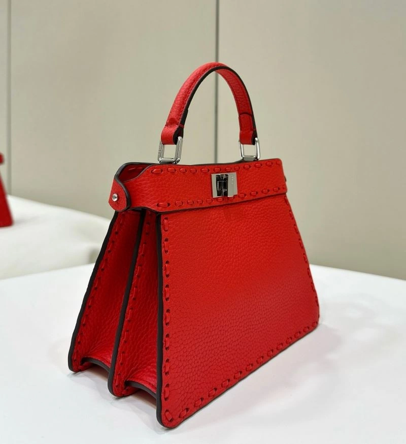EasyCare Fendi Peekaboo Bags 57704