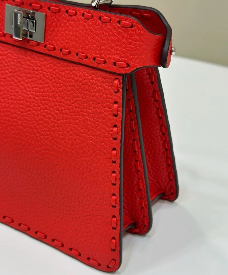 EasyCare Fendi Peekaboo Bags 57704