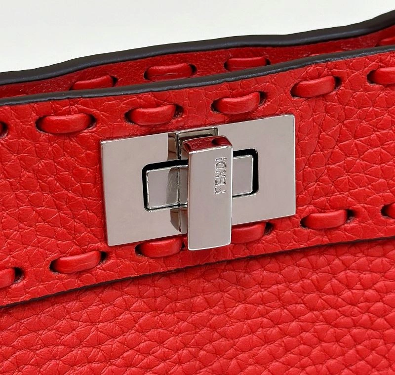 EasyCare Fendi Peekaboo Bags 57704
