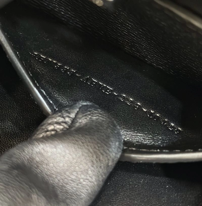 Fendi Peekaboo Bags Comfortable 57709