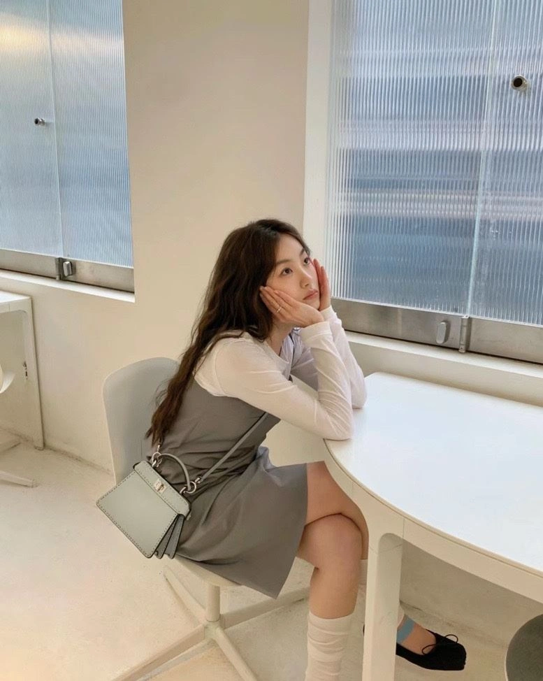 Fendi Peekaboo Bags SmoothTexture 57715