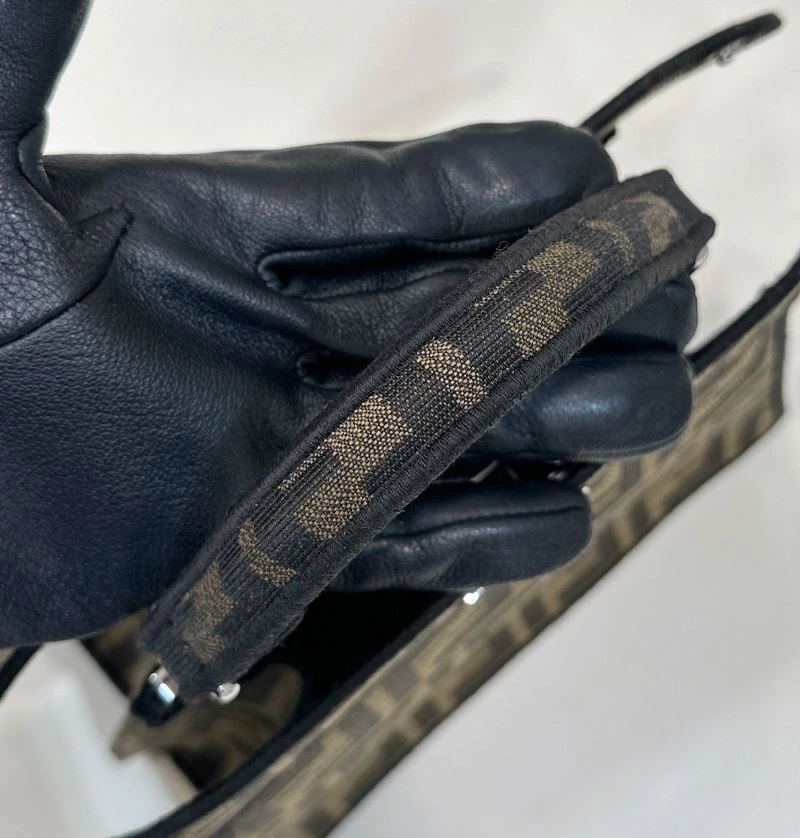 FastDry Fendi Peekaboo Bags 57707
