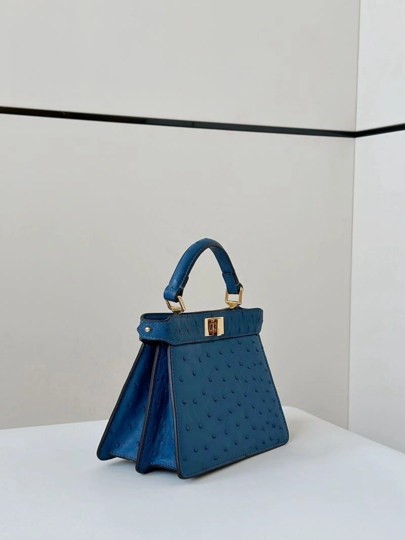 BestValue Fendi Peekaboo Bags 57700