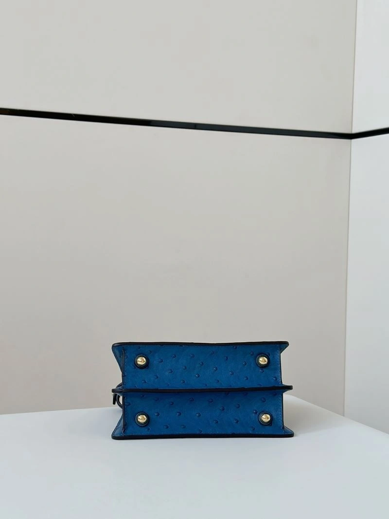 BestValue Fendi Peekaboo Bags 57700