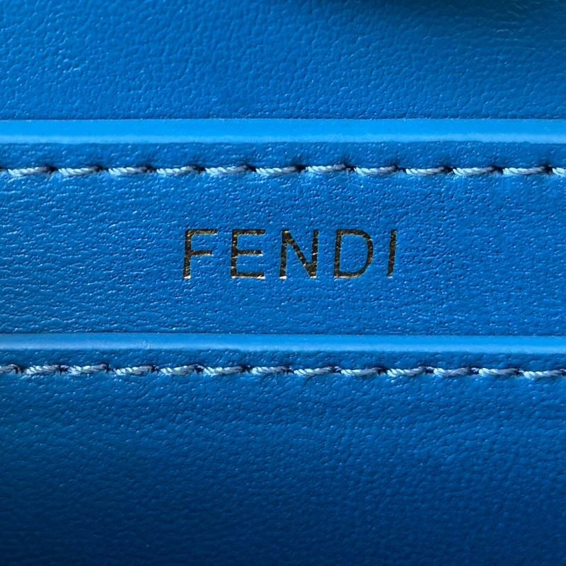 BestValue Fendi Peekaboo Bags 57700