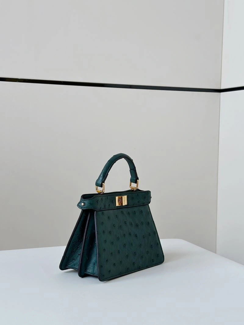 EasyMatch Fendi Peekaboo Bags 57697