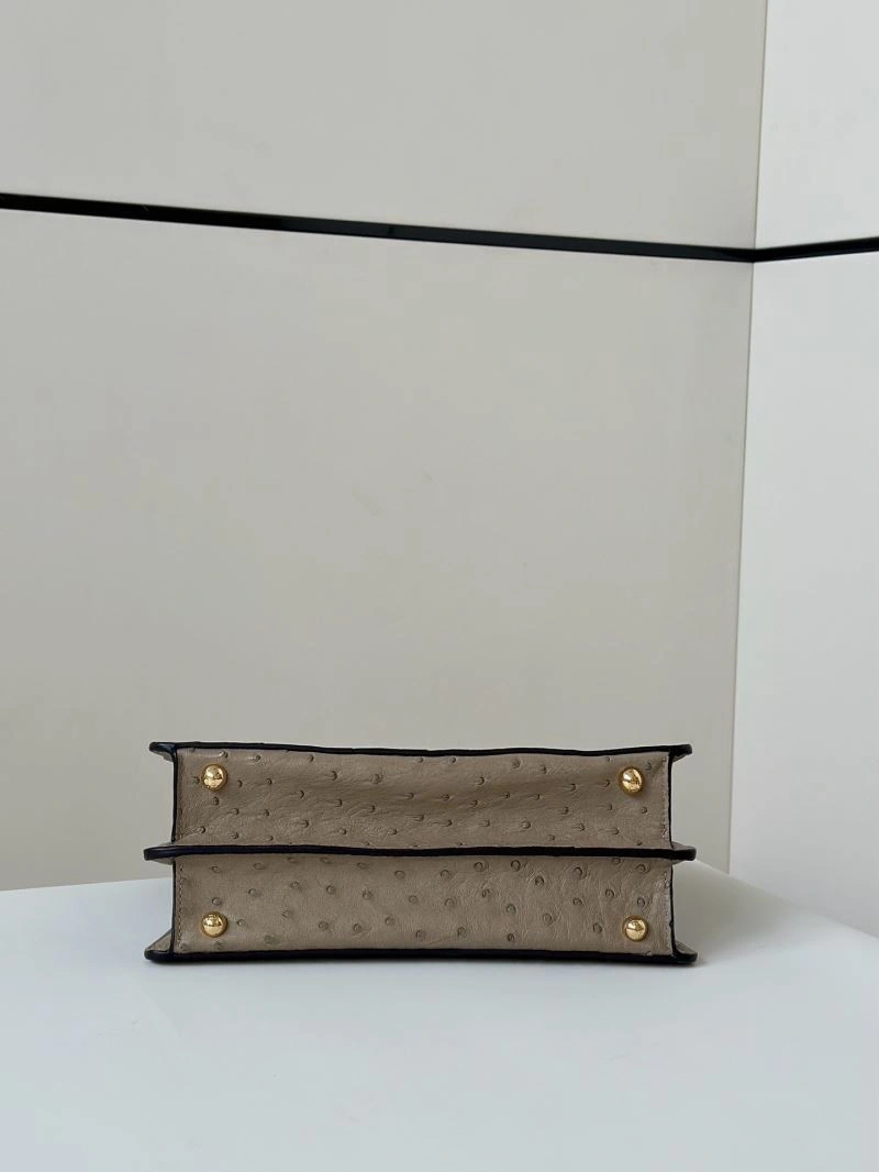 Fendi Peekaboo Bags DailyWear 57694