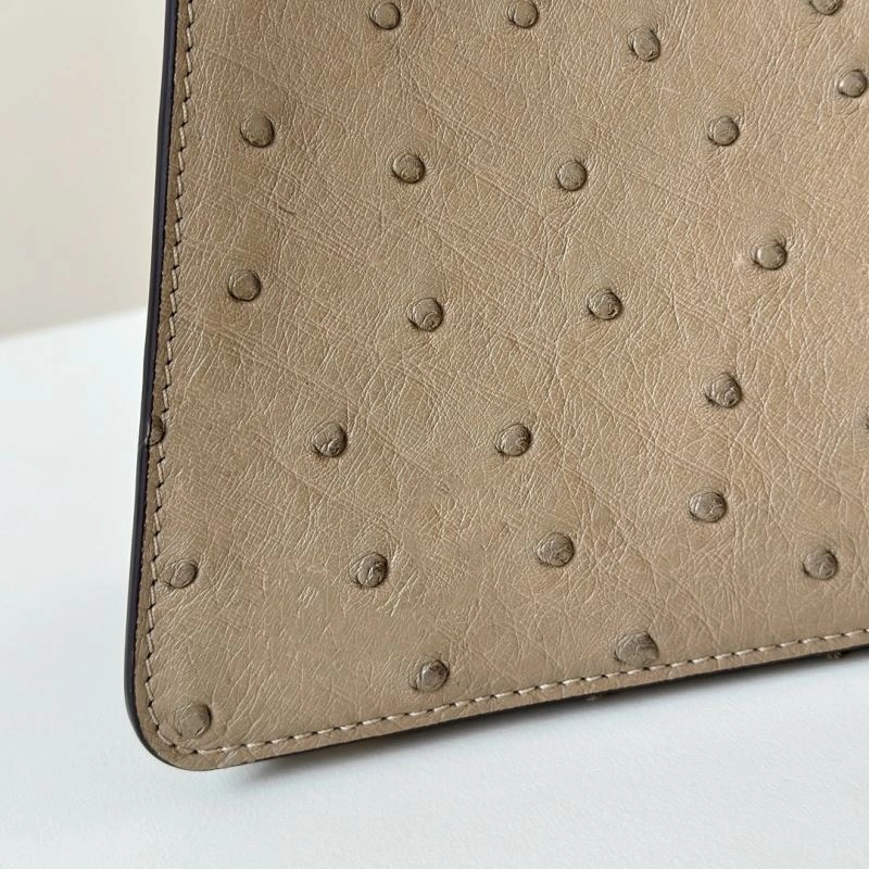 Fendi Peekaboo Bags DailyWear 57694